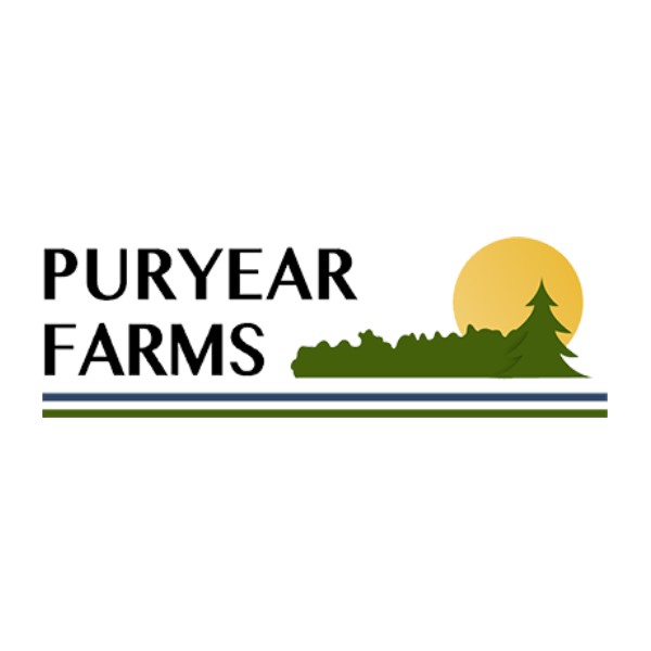 Puryear Farms awarded Incumbent Worker Training grant Forward Sumner