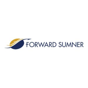 Forward Sumner Logo