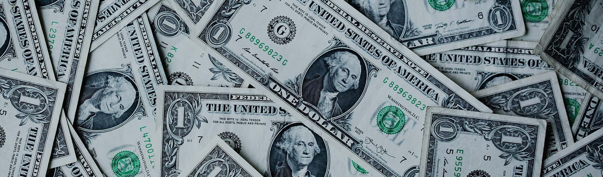 Taxes Forward Sumner