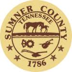 Sumner County Government Logo